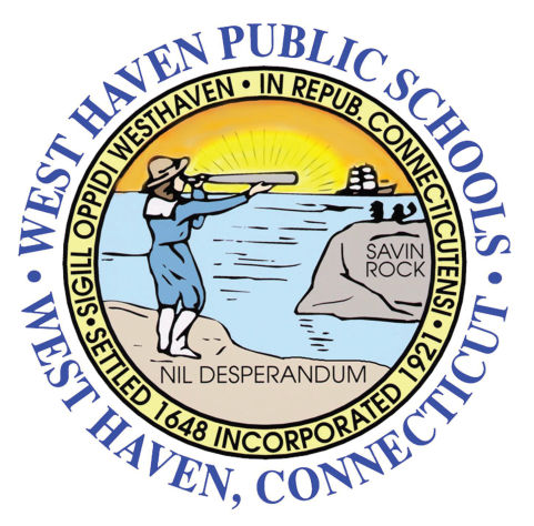 Firmenlogo