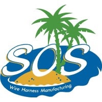 Firmenlogo