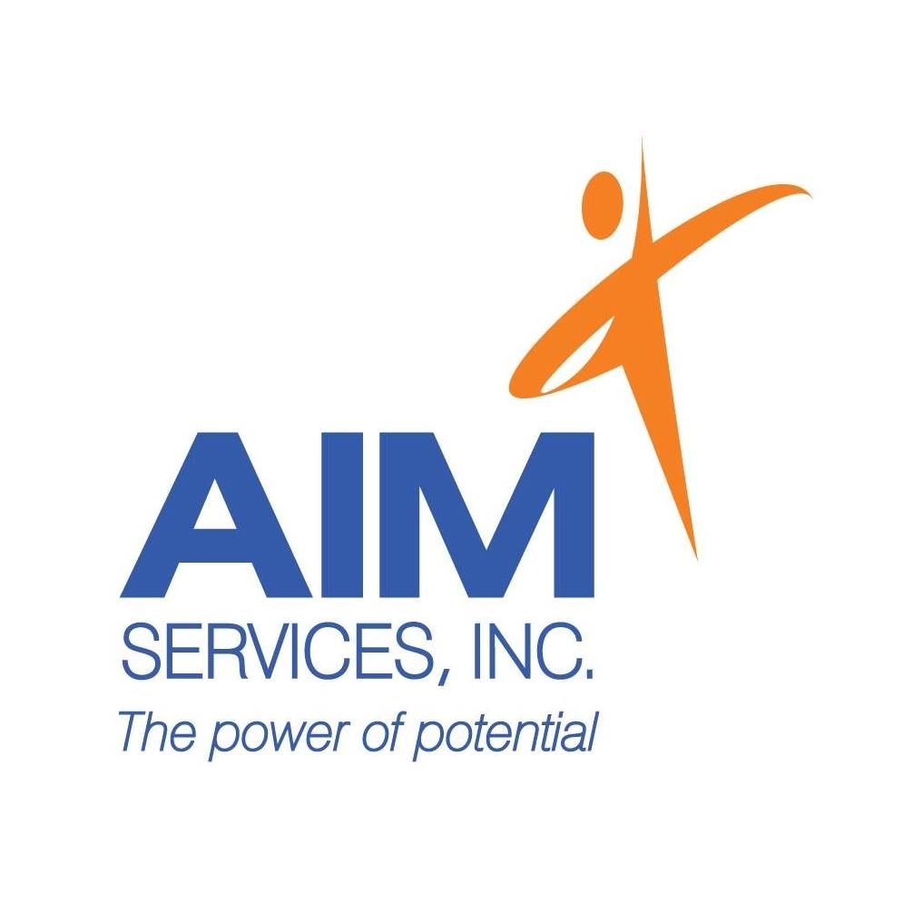 Firmenlogo