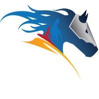 Firmenlogo
