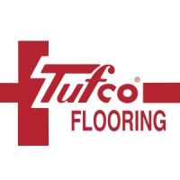 Firmenlogo