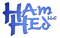 Firmenlogo
