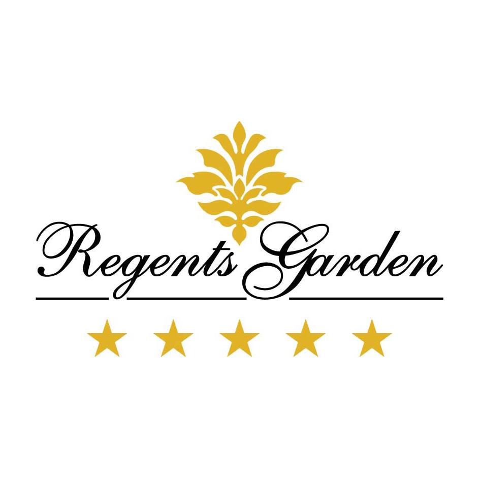 Firmenlogo