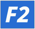 Firmenlogo