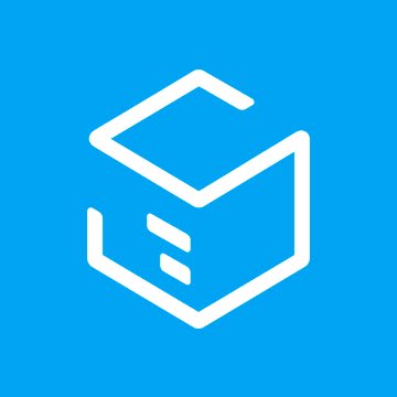 Firmenlogo