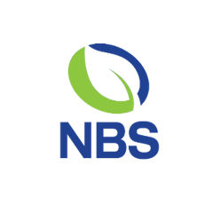 Firmenlogo