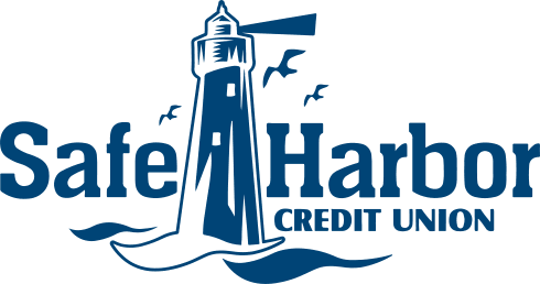 Firmenlogo