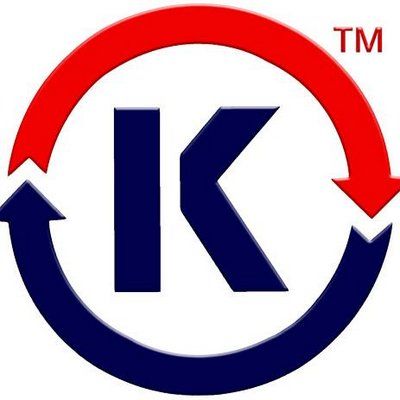Firmenlogo