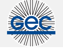 Firmenlogo