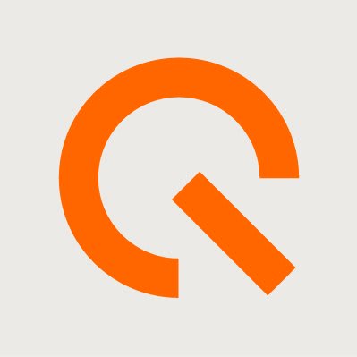 Firmenlogo