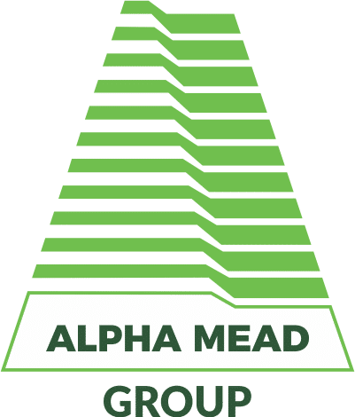 Firmenlogo