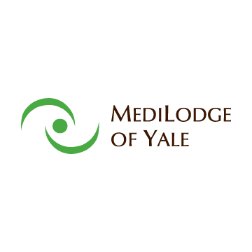 Firmenlogo