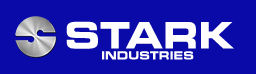 Firmenlogo