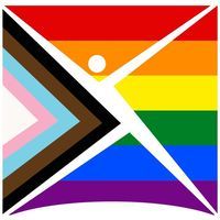 Firmenlogo