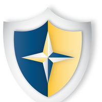 Firmenlogo