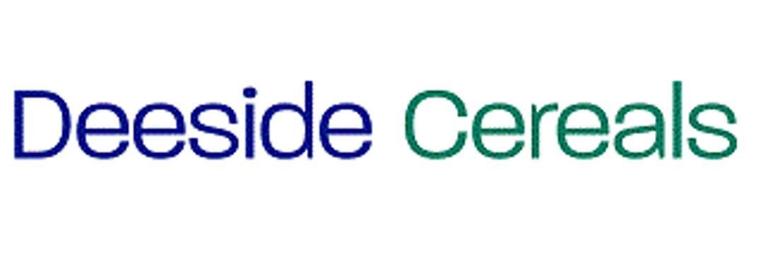 Firmenlogo
