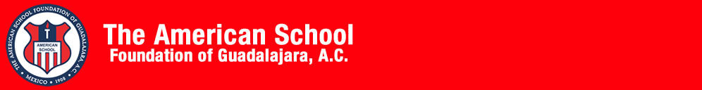 Firmenlogo