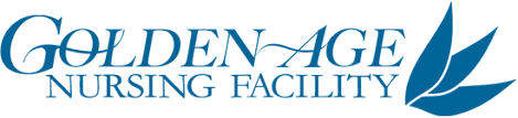Firmenlogo