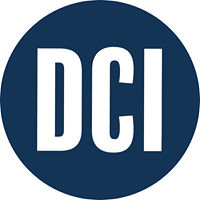 Firmenlogo