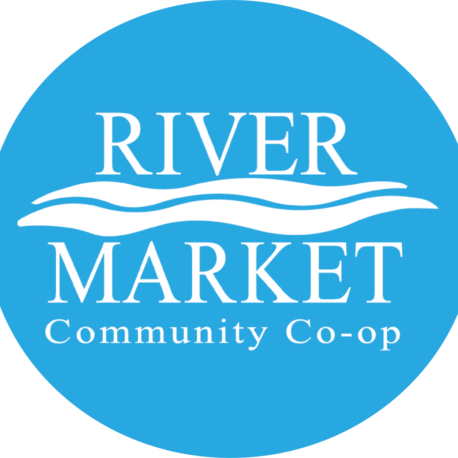 Firmenlogo