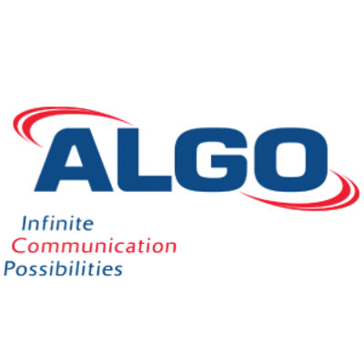 Firmenlogo