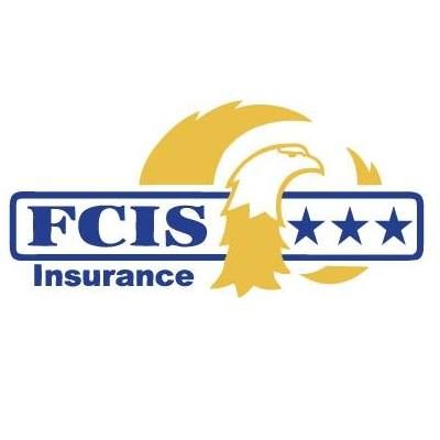 Firmenlogo