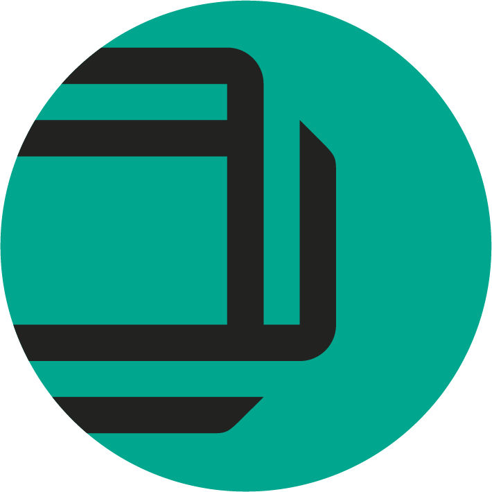 Firmenlogo