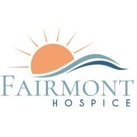 Firmenlogo