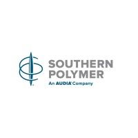 Firmenlogo