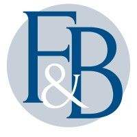 Firmenlogo
