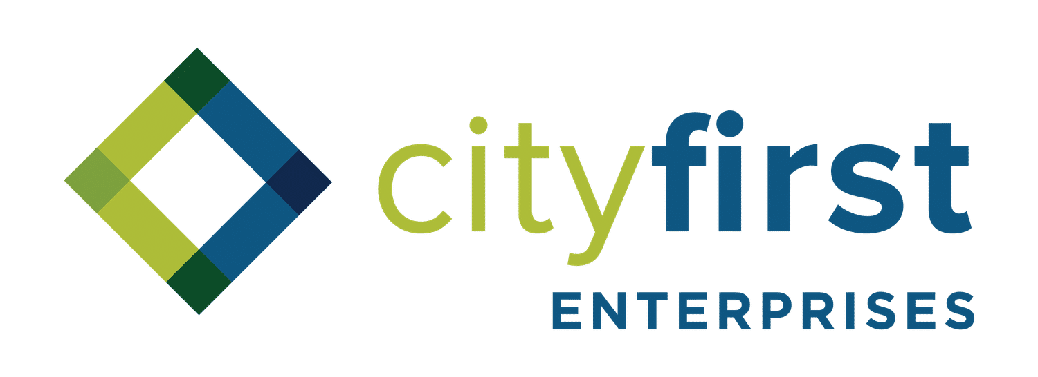 Firmenlogo