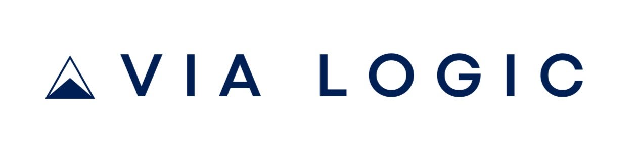 Firmenlogo