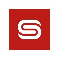 Firmenlogo