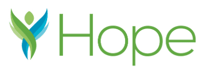 Firmenlogo