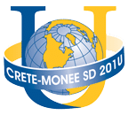 Firmenlogo