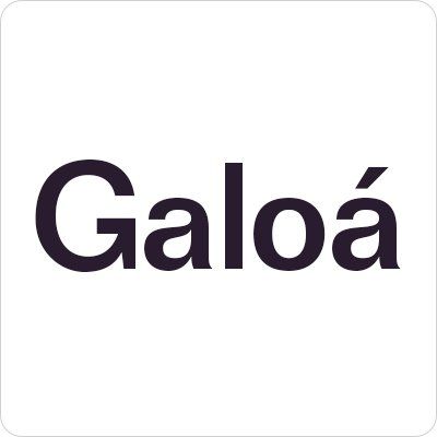 Firmenlogo