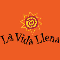 Firmenlogo