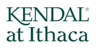 Firmenlogo