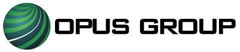 Firmenlogo