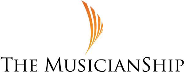 Firmenlogo