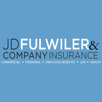 Firmenlogo