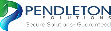 Firmenlogo