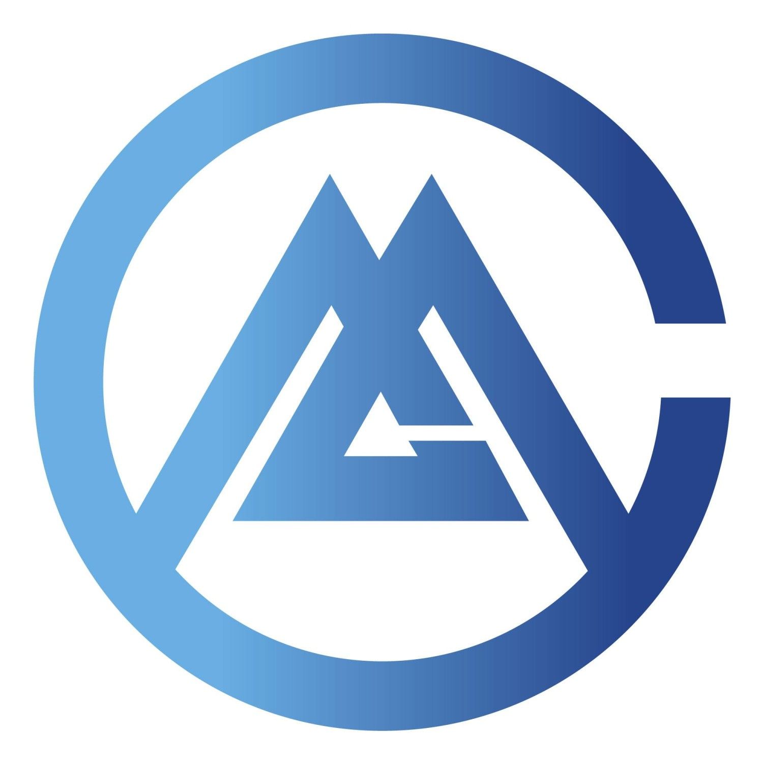 Firmenlogo