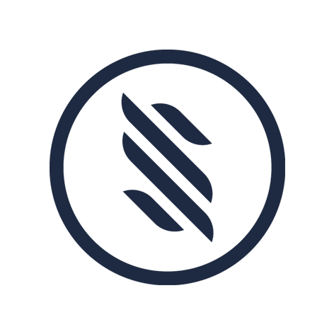 Firmenlogo