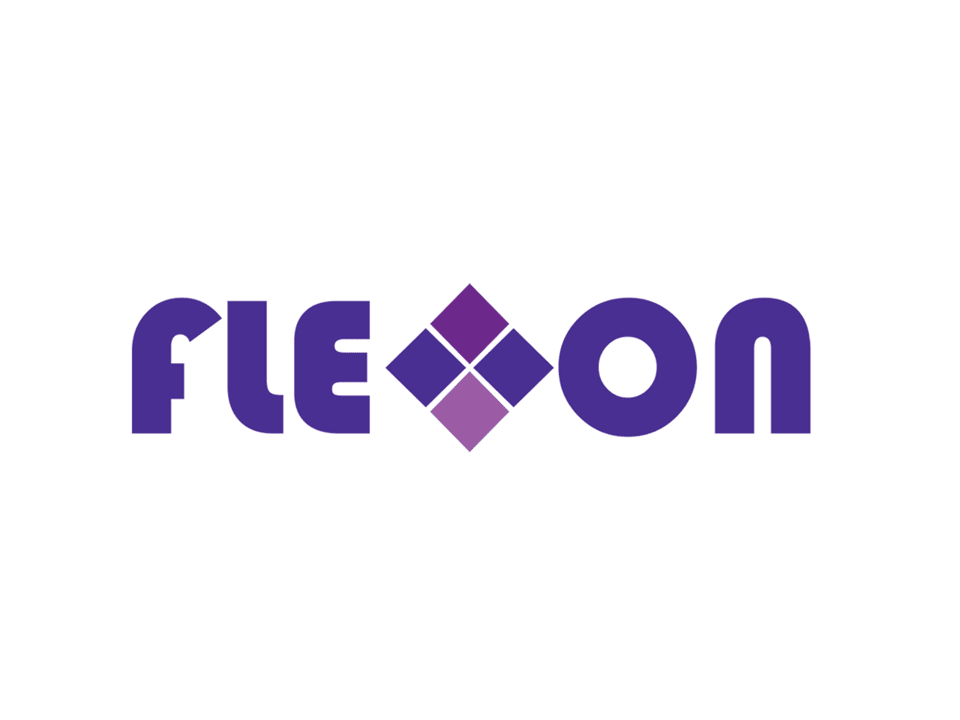 Firmenlogo