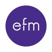 Firmenlogo