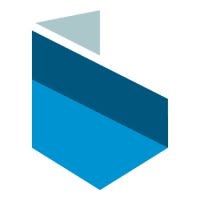 Firmenlogo