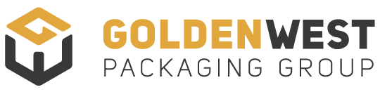 Firmenlogo