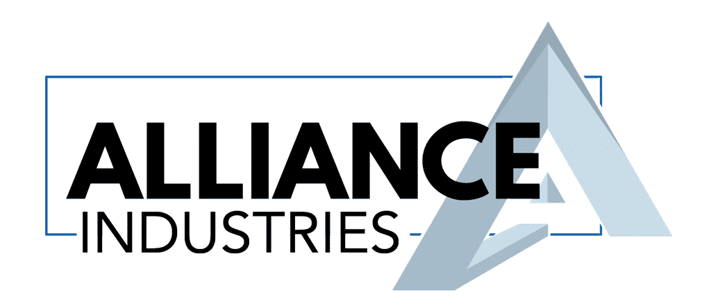 Firmenlogo