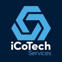 Firmenlogo
